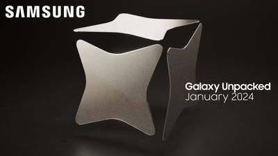 The S24 series and Galaxy AI: What to expect from Samsung Galaxy Unpacked 2024