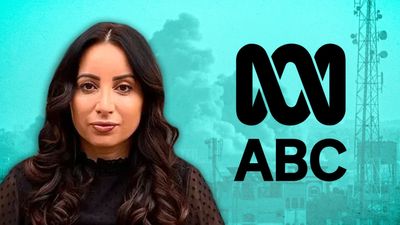 ABC journalists threaten strike over ‘pro-Israel’ lobby’s role in host’s sacking