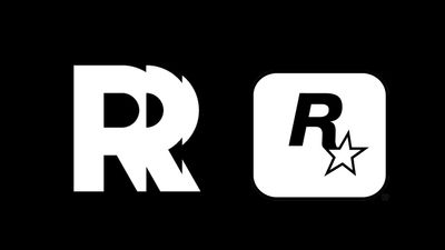 "Trademarking regular letters is just stupid": The Rockstar Games logo dispute is bemusing gamers