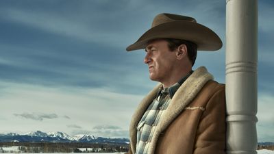 Fargo season 5 ending explained and recap: debts are paid