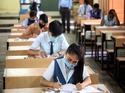 NEET-MDS likely to be conducted in the third week of March