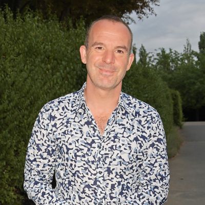 Martin Lewis reveals we're all wasting money on this classic hot water mistake – but it's so easy to fix