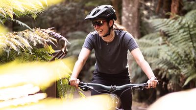 Lazer launches two budget-friendly MTB helmets that come packed with advanced safety features