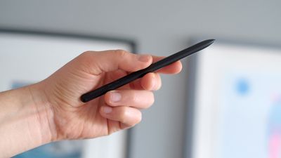 Samsung Galaxy S24 Ultra rumoured display upgrade helps S Pen be even better