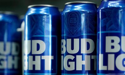 ‘There won’t be any beer come March’: US Anheuser-Busch workers threaten strike