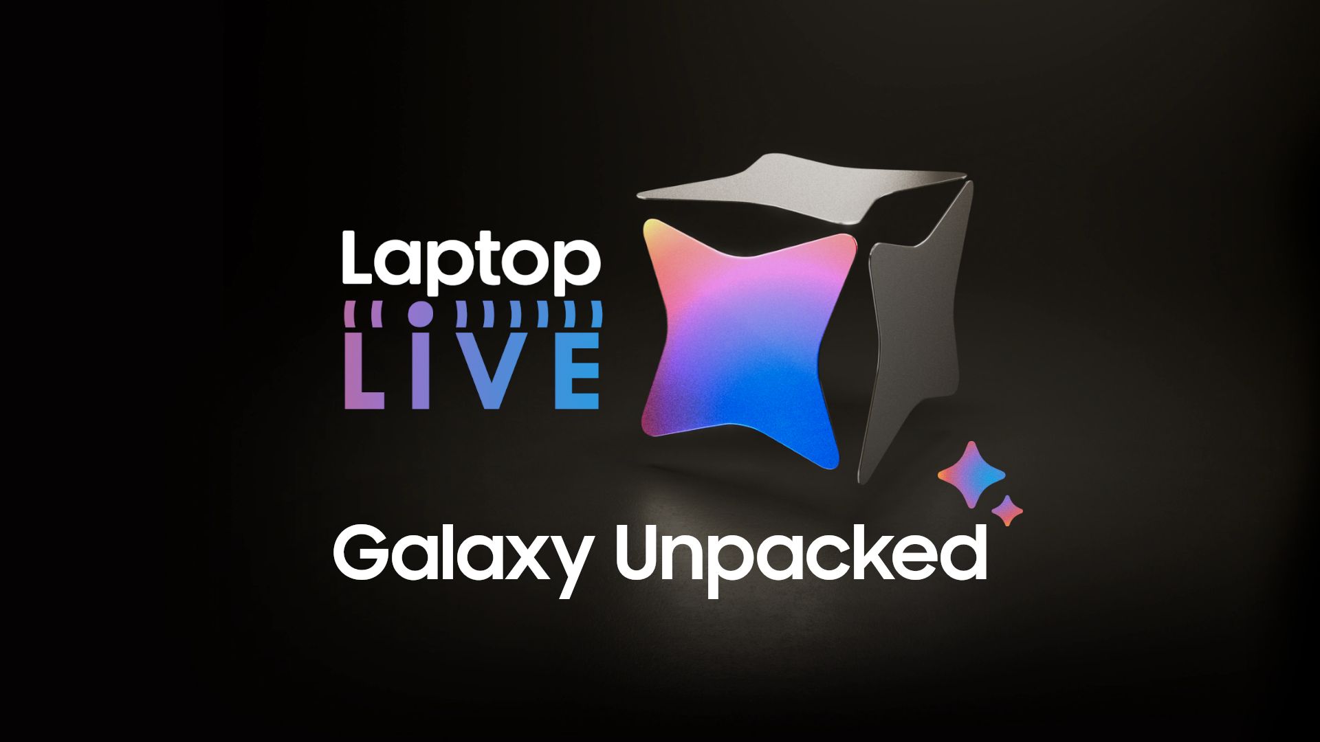 Samsung Galaxy Unpacked 2025 LIVE Galaxy S24, S24…