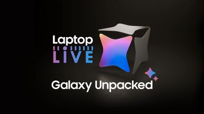 Samsung Galaxy Unpacked 2024 LIVE: Galaxy S24, S24 Plus, and S24 Ultra revealed!