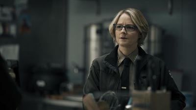 True Detective season 4 is hiding an Easter egg that connects to the first season's big mystery