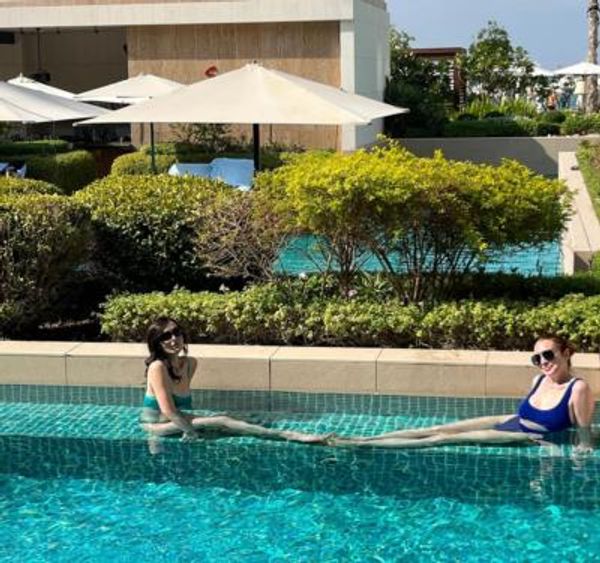 Unauthorized book 'So Fetch' reveals fascinating behind-the-scenes secrets of Mean Girls