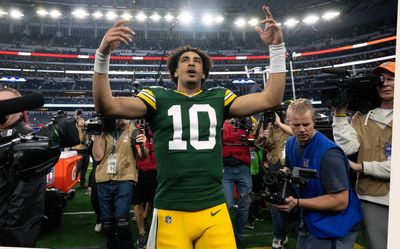 Beating 49ers would give Packers the NFL record for playoff wins