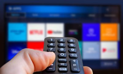 Australia joins international call for local content quotas on streaming TV platforms