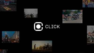 Nodle’s Click camera app for iOS combats AI deepfakes, and now it’s coming to Android