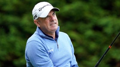 Golf’s Global Plan Faces ‘Huge Financial And Logistical Challenges’ – Paul McGinley