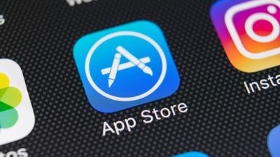 Apple has been forced to change App Store purchases, but it's still found a way to win