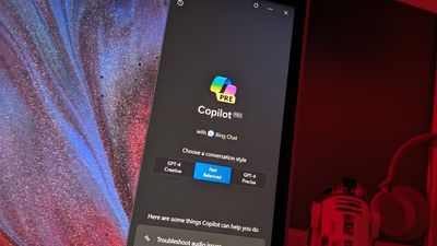 Microsoft Copilot (free) vs Copilot Pro: What are the differences and features?
