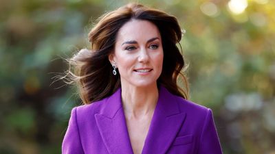 Kate Middleton in hospital recovering from 'planned surgery' as she postpones upcoming engagements in new statement