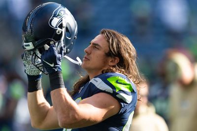 Watch: Luke Willson breaks down Josh Allen’s big Wild-Card game vs. Steelers