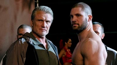 Dolph Lundgren Explains Why The Drago Movie Is Taking So Long To Happen, Shares ‘Pretty Cool’ Story Details