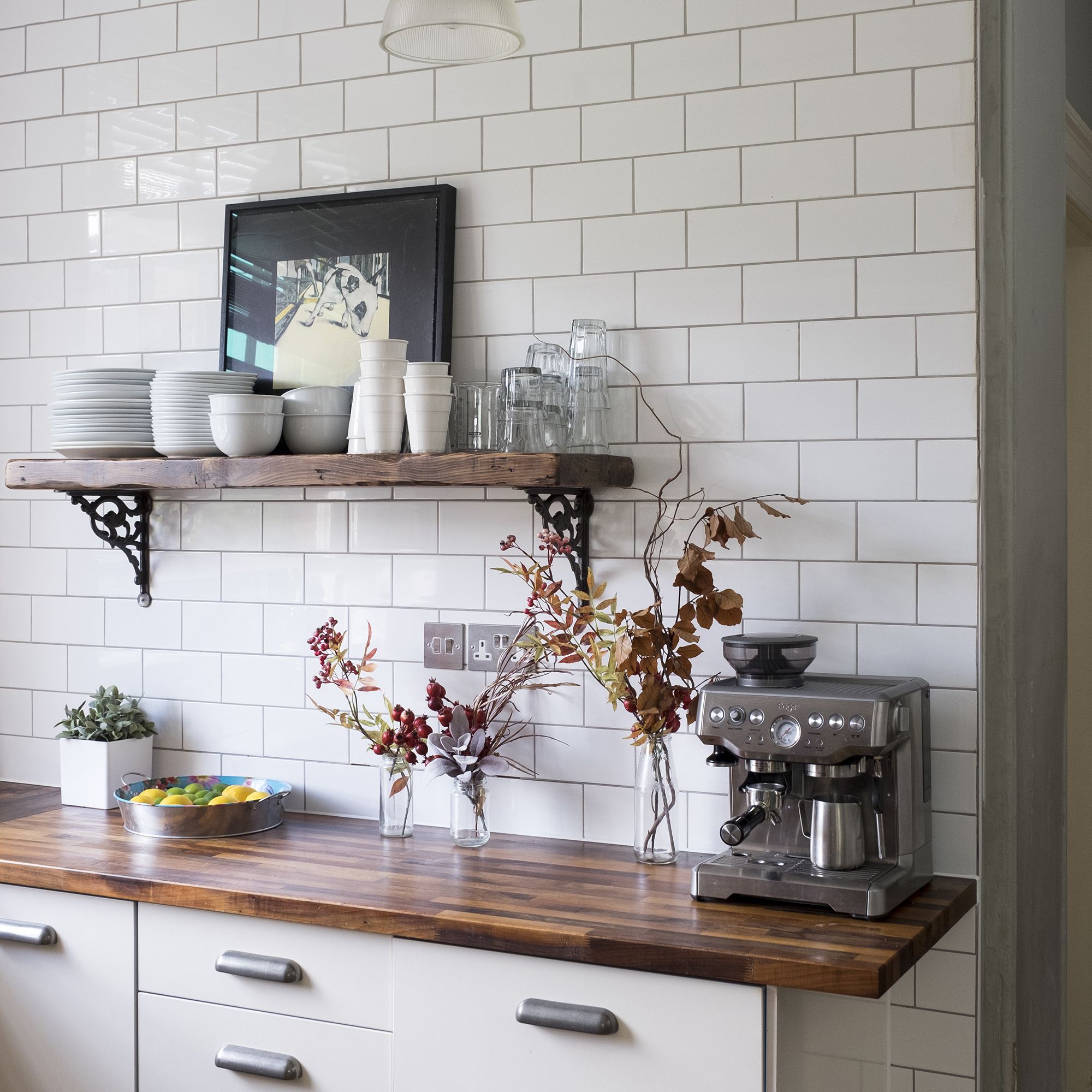 How to clean a Sage coffee machine 7 easy steps to…