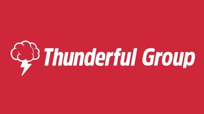 Thunderful Group to lay off around 20% of its staff in an attempt to make the company ‘stronger’