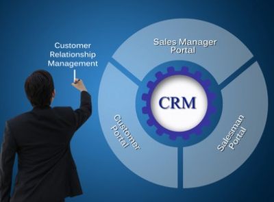 5 powerful myths and 5 inconvenient truths about CRM you absolutely need to know
