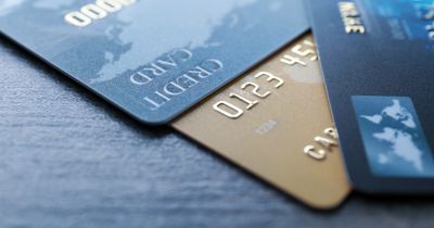PayPal (PYPL) vs. Mastercard (MA) - Analyzing 2024 Gain Potential