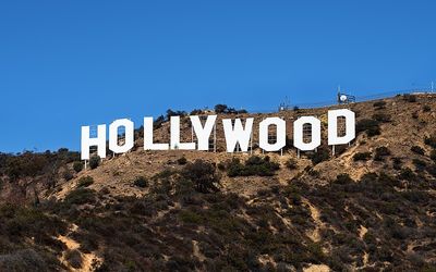 Strikes Drop LA Film/TV Production to Near Record Lows