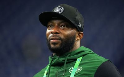 Jets safeties coach Marquand Manuel to interview for Jaguars defensive coordinator job Thursday