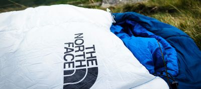 Why is The North Face so expensive? The reasons why the famous brand costs so much
