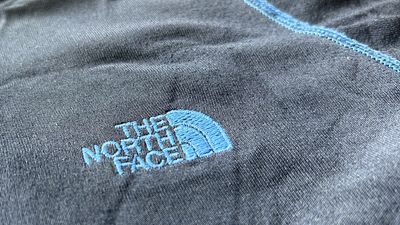 Why is The North Face so expensive? The reasons behind the prices