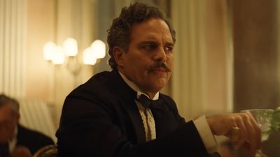 Mark Ruffalo Gets Honest About Filming Sex Scenes At 55 For Poor Things: 'Does Anyone Want To See That?'