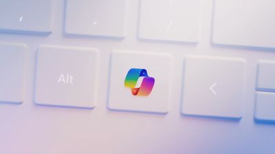 $20 extra a month gets you the pro version of Microsoft's AI Copilot. Or you could just get Valheim every 30 days, instead