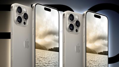 iPhone 16 Pro’s 1TB model could see a surprising downgrade — here’s what we know