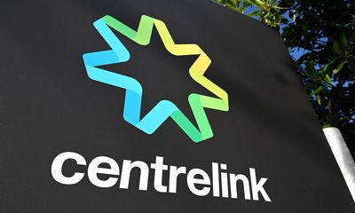 Morning Mail: Centrelink staff toilet breaks ‘timed’, ABC defends unfair dismissal claim, hospital treatment for two royals