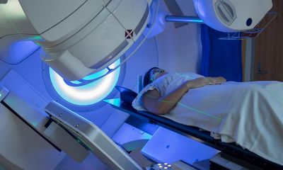 US cancer death rates down but younger Americans see rise in certain cancers