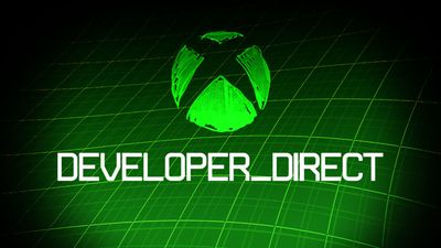 How to watch the Xbox Developer_Direct Jan 2024