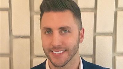 Teenagers face court charged with doctor's murder