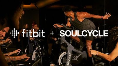 Fitbit: Everything is normal, have some free SoulCycle classes on us!