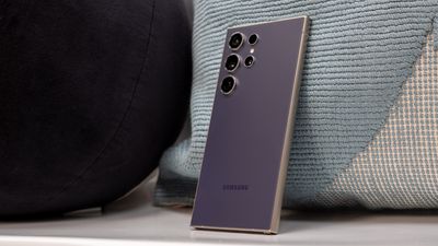 Our readers get $50 when they preorder the Galaxy S24 from Samsung — plus free gift cards, memory upgrades, and more