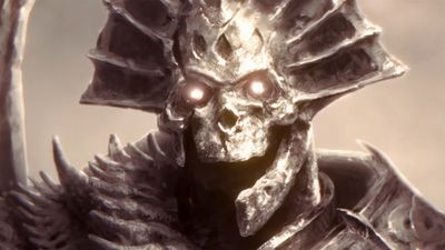 Diablo 4 season 3 has 2 new Uber Uniques for your companion that will give you 'bragging rights' if you can find them