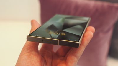 Pre-order a Samsung Galaxy S24 Ultra and get double storage for free