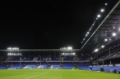 Everton and Nottingham Forest Charged Over Breaching Premier League's Financial Rules