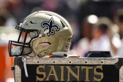 Instant analysis on Saints interview requests and coaching staff moves