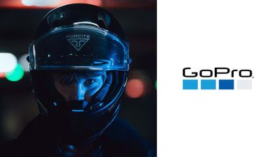 GoPro To Acquire Australian Smart Helmet Maker Forcite