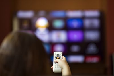 How Linear TV’s Death is Giving Advertisers New Life (B+C Guest Blog)