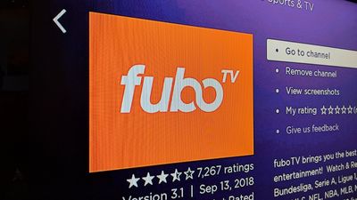 How to watch Fubo with Roku: stream cable channels using a streaming stick or TV