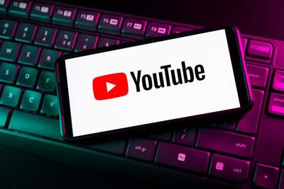 YouTube Lays Off 100 Workers