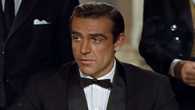 The 32 greatest '60s actors