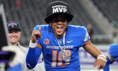 Game On: How to Choose the Ideal Slots.lv Game for Sports Lovers