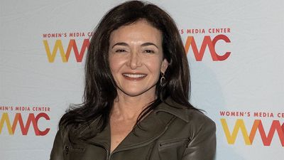 Former Meta COO Sheryl Sandberg Is Leaving The Company's Board